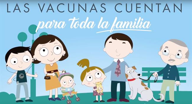 ep campanamsdfomentarvacunacion