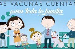 ep campanamsdfomentarvacunacion