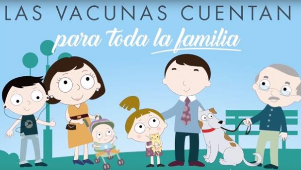 ep campanamsdfomentarvacunacion