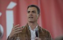 ep candidatolas primariaspsoe pedro sanchez enactoburjassot ep candidatolas primariaspsoe pedro sanchez enactoburjassot