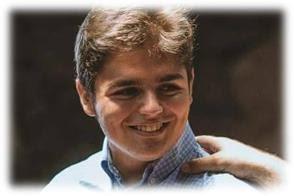 Carlos Rafael Martínez | GOFUNDME ep carlos rafael martinez