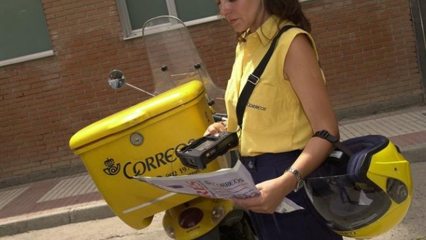 ep cartera correos