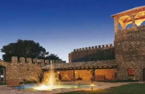 ep cava jaume serra en vilanova i la geltru barcelona