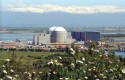 ep central nuclearalmaraz 20171025184701 ep central nuclearalmaraz 20171025184701