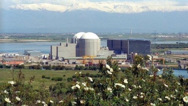 ep central nuclearalmaraz 20171025184701