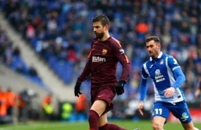 ep centralfc barcelona gerard pique