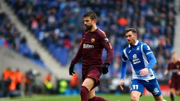 ep centralfc barcelona gerard pique