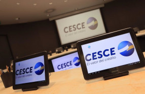 ep cesce gana seguridad y agilidad gracias a un nuevo software
