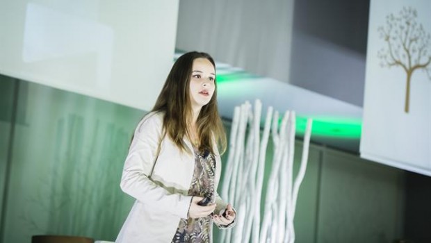 ep claudia rodriguez coach emocionaladolescente