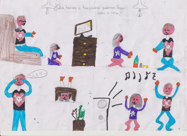 ep colegiosmadrid sevillaourense ganadoresviii concurso escolarar