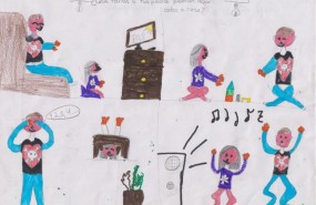 ep colegiosmadrid sevillaourense ganadoresviii concurso escolarar