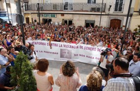 ep concentracioncasola madre maltratadamaracena granada