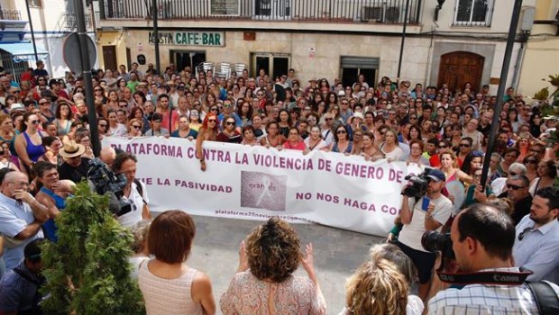 ep concentracioncasola madre maltratadamaracena granada