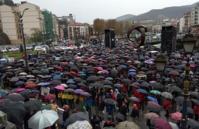 ep concentracionlos pensionistas3diciembre