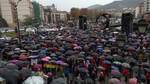 ep concentracionlos pensionistas3diciembre