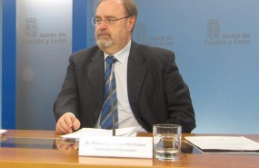 ep consejeroeducacion fernando rey 20180409143703