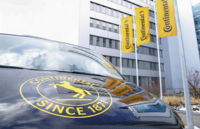 ep continental