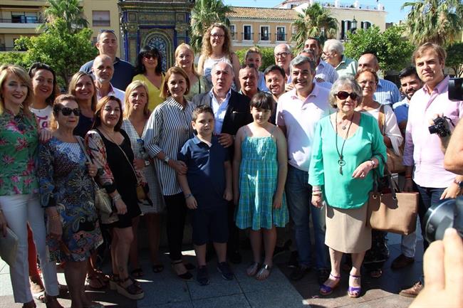 ep cospedalalgecirasalcaldemilitantes