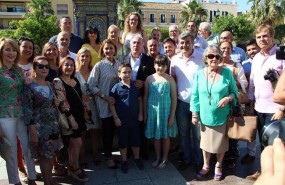 ep cospedalalgecirasalcaldemilitantes