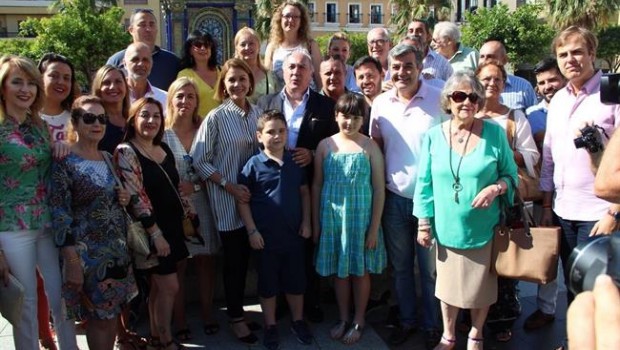 ep cospedalalgecirasalcaldemilitantes