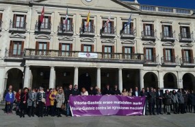 ep crecen37 en euskadiagresiones sexualespenetracion