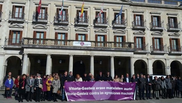 ep crecen37 en euskadiagresiones sexualespenetracion