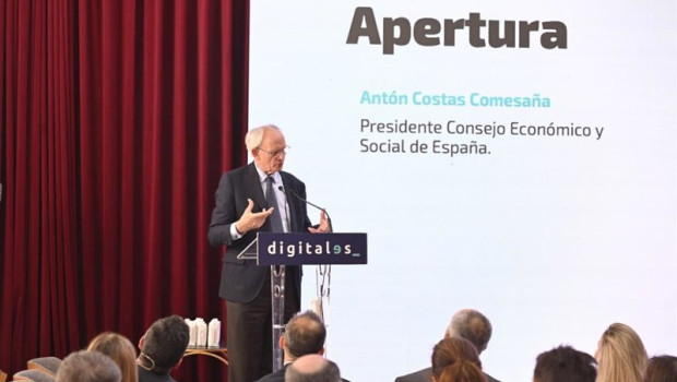 ep cuarta edicion del informe radiografia de empleos y sectores emergentes de digitales presentado