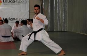 ep damian quintero