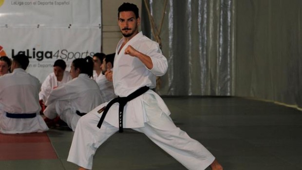 ep damian quintero
