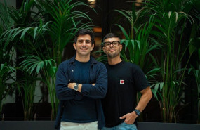 ep daniel espejo y miguel fernandez de omnia