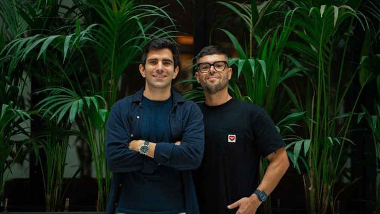 ep daniel espejo y miguel fernandez de omnia