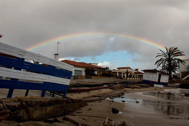 ep danos provocadostemporalla costahuelva