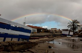 ep danos provocadostemporalla costahuelva