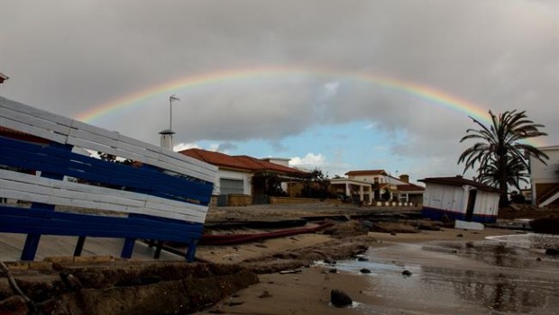 ep danos provocadostemporalla costahuelva
