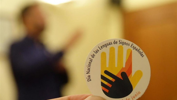 ep dia nacionallas lenguassignos