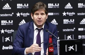 ep director generalvalencia cf mateu alemany
