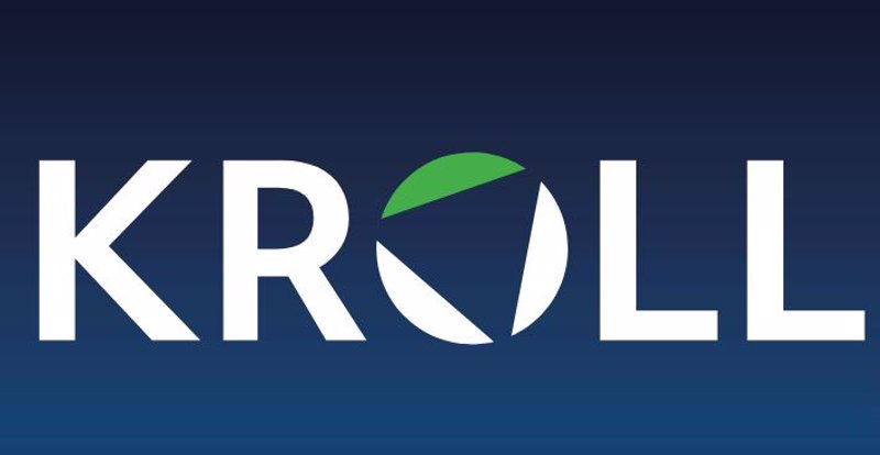 ep duff phelps anuncia sus planes de unificar las marcas de la compania bajo el nombre de kroll ep duff phelps anuncia sus planes de unificar las marcas de la compania bajo el nombre de kroll