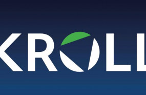 ep duff phelps anuncia sus planes de unificar las marcas de la compania bajo el nombre de kroll