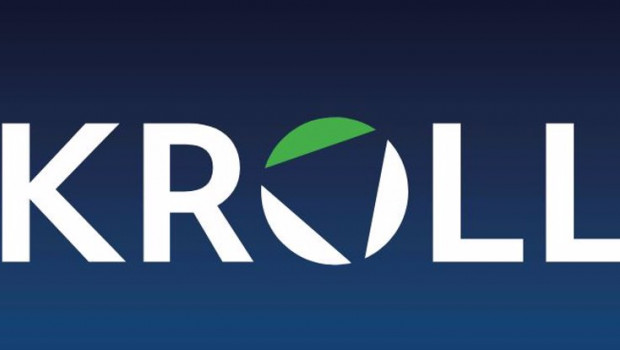 ep duff phelps anuncia sus planes de unificar las marcas de la compania bajo el nombre de kroll