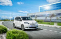 ep economiamotor- primer skoda electrico citigoe iv llegara al mercadoprincipios2020 ep economiamotor- primer skoda electrico citigoe iv llegara al mercadoprincipios2020
