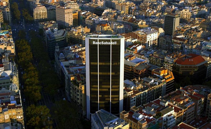 ep edificio del banco sabadell