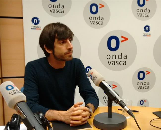 Eduardo Maura | ONDA VASCA ep eduardo maura 20180115150903