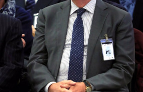 ep el antiguo presidente del grupo pescanova manuel fernandez de sousa