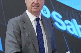 ep el ceo de banco sabadell cesar gonzalez bueno 20250704085903