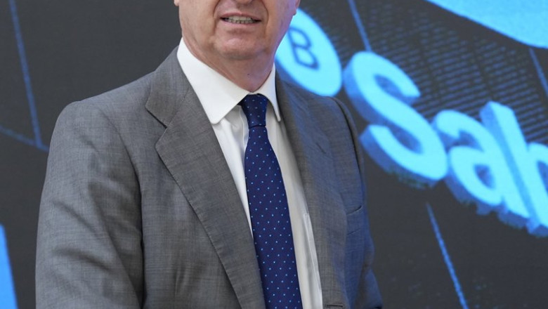 ep el ceo de banco sabadell cesar gonzalez bueno 20250704085903