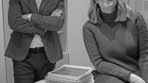 ep el corte ingles nombra a maria coronado y a javier gomez blanzaco directores de creatividad y