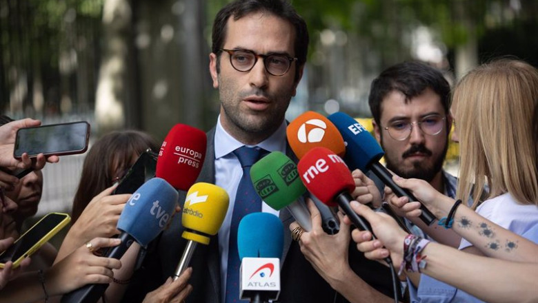 ep el ministro de economia comercio y empresa carlos cuerpo 20240612173505 ep el ministro de economia comercio y empresa carlos cuerpo 20240612173505