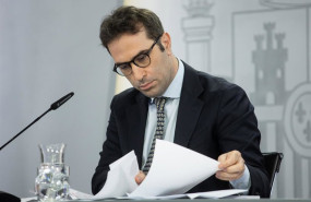 ep el ministro de economia comercio y empresa carlos cuerpo 20250714111803