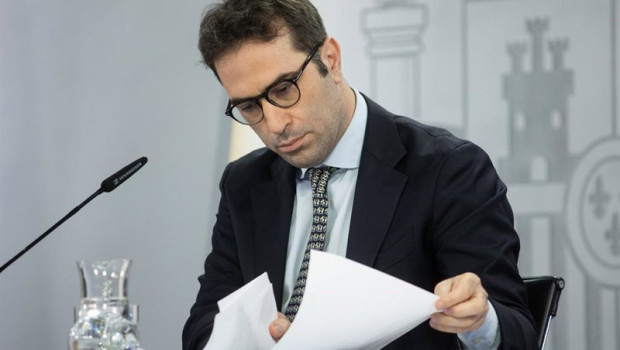 ep el ministro de economia comercio y empresa carlos cuerpo 20250714111803 ep el ministro de economia comercio y empresa carlos cuerpo 20250714111803