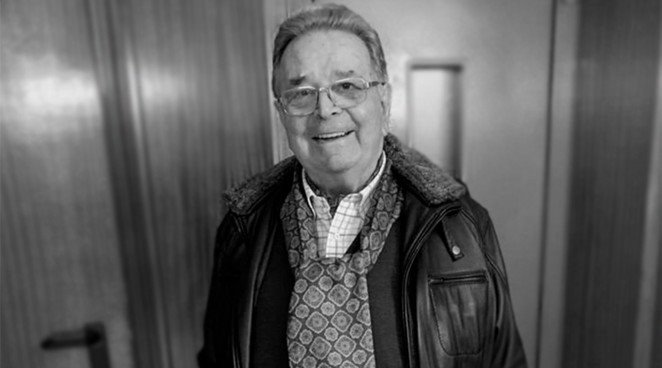 ep el padre de raul martin presa ep el padre de raul martin presa